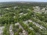 21622 Aftonshire Drive - Photo 29