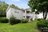 21622 Aftonshire Drive - Photo 30