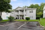 21622 Aftonshire Drive - Photo 31