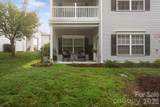 21622 Aftonshire Drive - Photo 32
