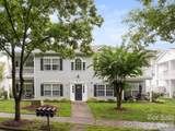 21622 Aftonshire Drive - Photo 33