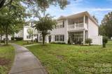 21622 Aftonshire Drive - Photo 34