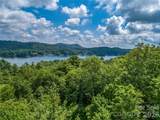 TBD Seminole Way - Photo 11