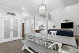 132 Rugby Road - Photo 11