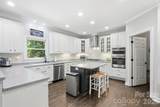 132 Rugby Road - Photo 12