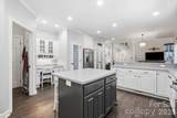 132 Rugby Road - Photo 14