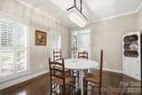 132 Rugby Road - Photo 15