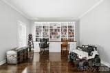 132 Rugby Road - Photo 16