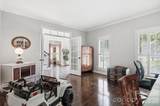 132 Rugby Road - Photo 17