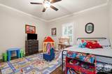 132 Rugby Road - Photo 18
