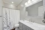 132 Rugby Road - Photo 19