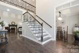 132 Rugby Road - Photo 20