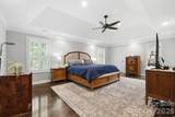 132 Rugby Road - Photo 21