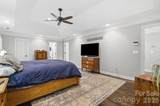 132 Rugby Road - Photo 22