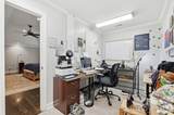 132 Rugby Road - Photo 23