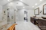 132 Rugby Road - Photo 24