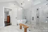 132 Rugby Road - Photo 25