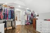 132 Rugby Road - Photo 26