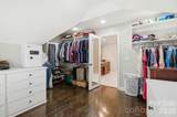 132 Rugby Road - Photo 27