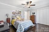 132 Rugby Road - Photo 28
