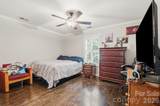 132 Rugby Road - Photo 29