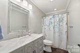 132 Rugby Road - Photo 30