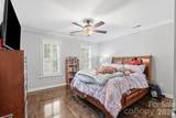 132 Rugby Road - Photo 31