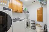132 Rugby Road - Photo 32