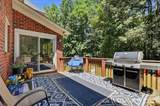 132 Rugby Road - Photo 33