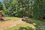 132 Rugby Road - Photo 34