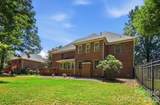 132 Rugby Road - Photo 35