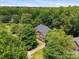 132 Rugby Road - Photo 37