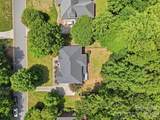 132 Rugby Road - Photo 38