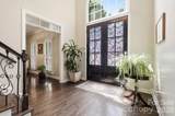 132 Rugby Road - Photo 5