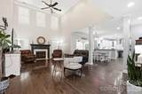 132 Rugby Road - Photo 6