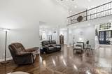 132 Rugby Road - Photo 7