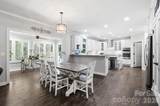 132 Rugby Road - Photo 8