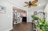 132 Rugby Road - Photo 10