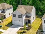 11012 Wickenden Way - Photo 1