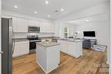 11012 Wickenden Way - Photo 2