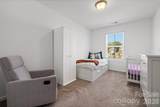11012 Wickenden Way - Photo 11