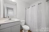11012 Wickenden Way - Photo 12