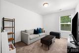 11012 Wickenden Way - Photo 13
