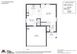 11012 Wickenden Way - Photo 15