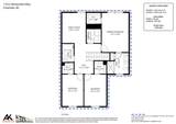 11012 Wickenden Way - Photo 16