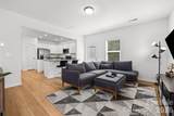 11012 Wickenden Way - Photo 3