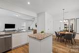 11012 Wickenden Way - Photo 5