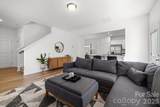 11012 Wickenden Way - Photo 6