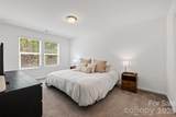 11012 Wickenden Way - Photo 7