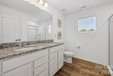 11012 Wickenden Way - Photo 8